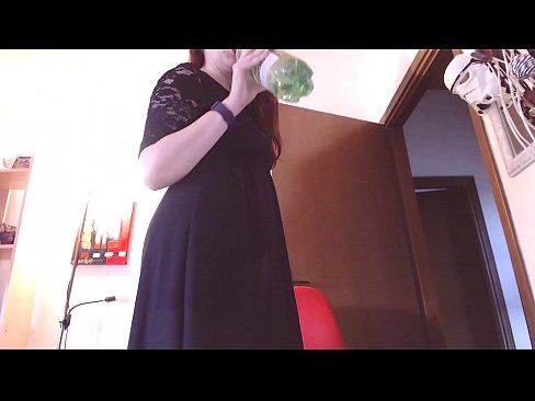 ❤️ Yon esklav soumèt ki renmen kilòt sal ak apetisan oblije masturbe apre li fin gade videyo sa a! ️ Pornografi Larisi nan ht.sexindrag.ru