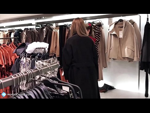 ❤️ Madivin masturbe ak niche pussy store - gin gerson crystal marilyn ️ Pornografi Larisi nan ht.sexindrag.ru