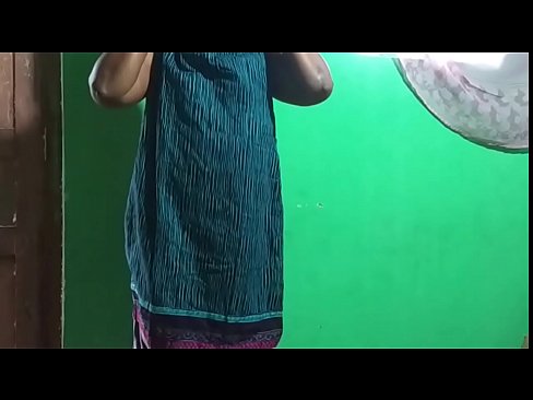 ❤️ Manman sèvi ak mayi. ️ Pornografi Larisi nan ht.sexindrag.ru