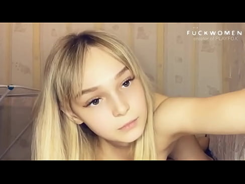 ❤️ Etudyant ensatiable bay krazman vibran oral creampay bay kondisip klas la ️ Pornografi Larisi nan ht.sexindrag.ru