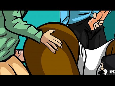 ❤️ Elèv yo fè sèks ak pwofesè nwa apre lekòl ️ Pornografi Larisi nan ht.sexindrag.ru