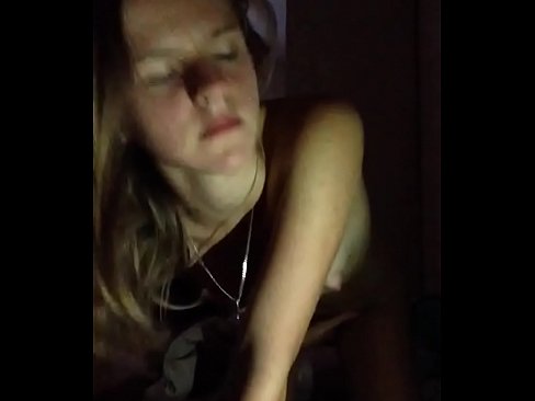 ❤️ Yon ti fi masturbe ak koms ️ Pornografi Larisi nan ht.sexindrag.ru