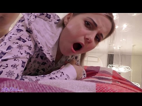 ❤️ Sexy manman vale ak pregistyle sèks - kom fèmen moute ️ Pornografi Larisi nan ht.sexindrag.ru