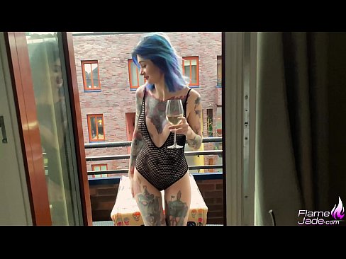 ❤️ Enorme ti fi souse ak yon Gulp ak mèrdik pasyone anba syèl la louvri ️ Pornografi Larisi nan ht.sexindrag.ru